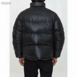 Picture of Burberry Down Jackets _SKUBurberryS-XXLzyn208653